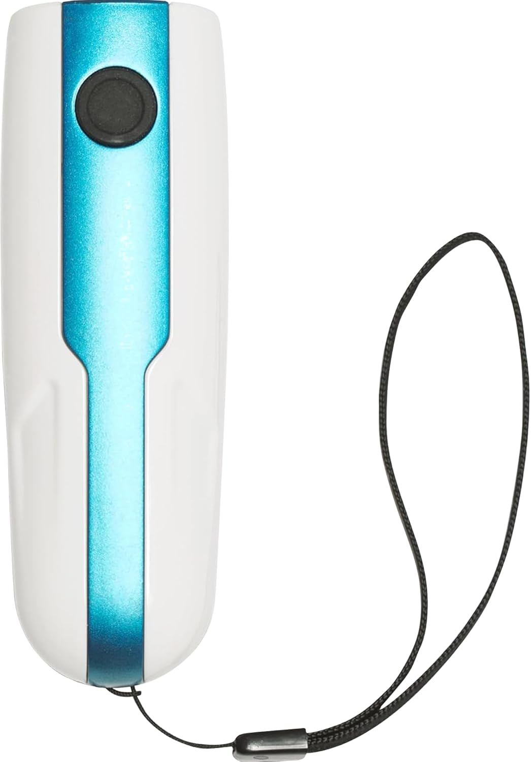 The Doggie Don't Device, Batteries Included, Safe, Easy, Non-Shocking, Sound Only Dog Training Tool - Stop Unwanted Behaviors, Barking, Jumping up with a Loud Sound