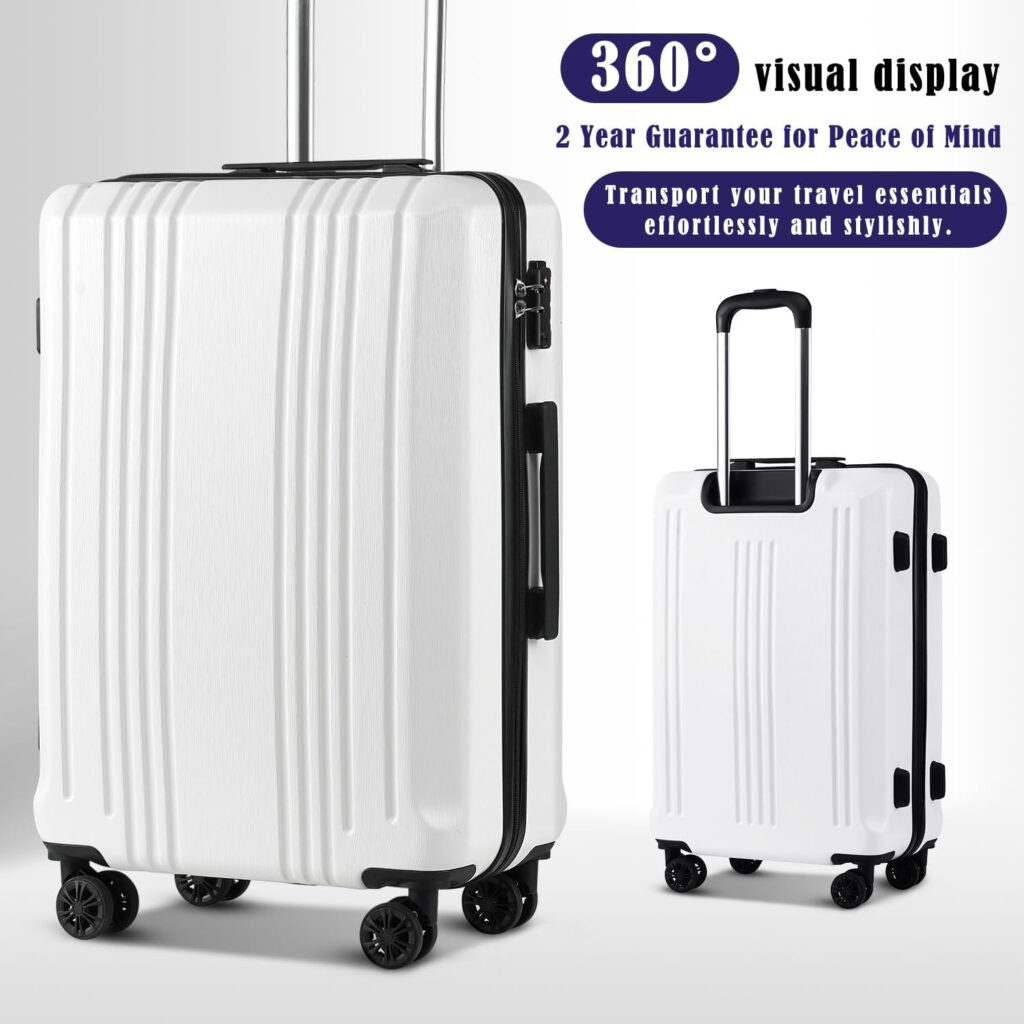 719hEYgRGCL._AC_SL1500_