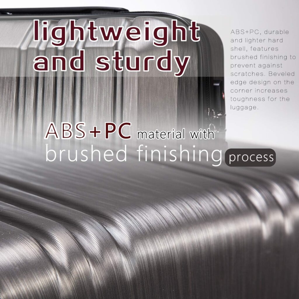 81XvScPFgqL._AC_SL1500_