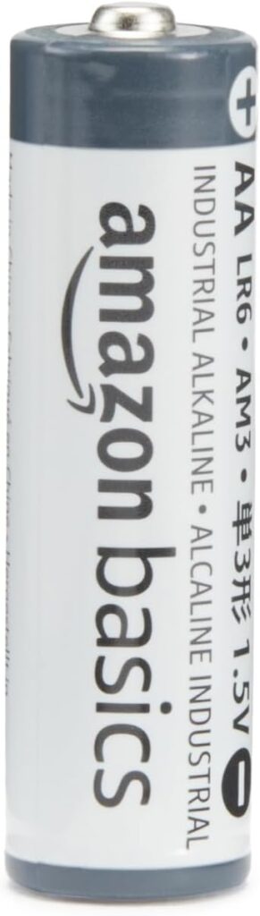51xmAC6aAIL._AC_SL1500_